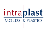 intraplast Logo