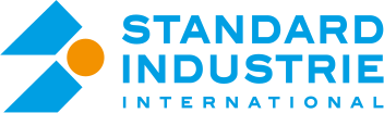 Standard Industrie Logo