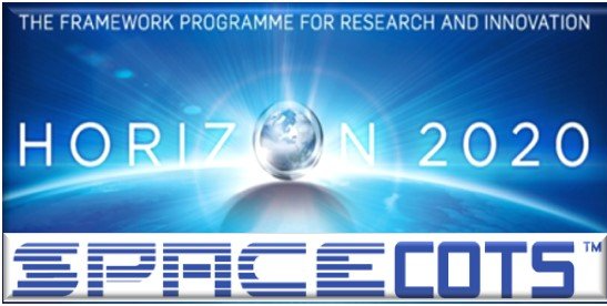 EU Horizon 2020 SME Instrument Phase 1