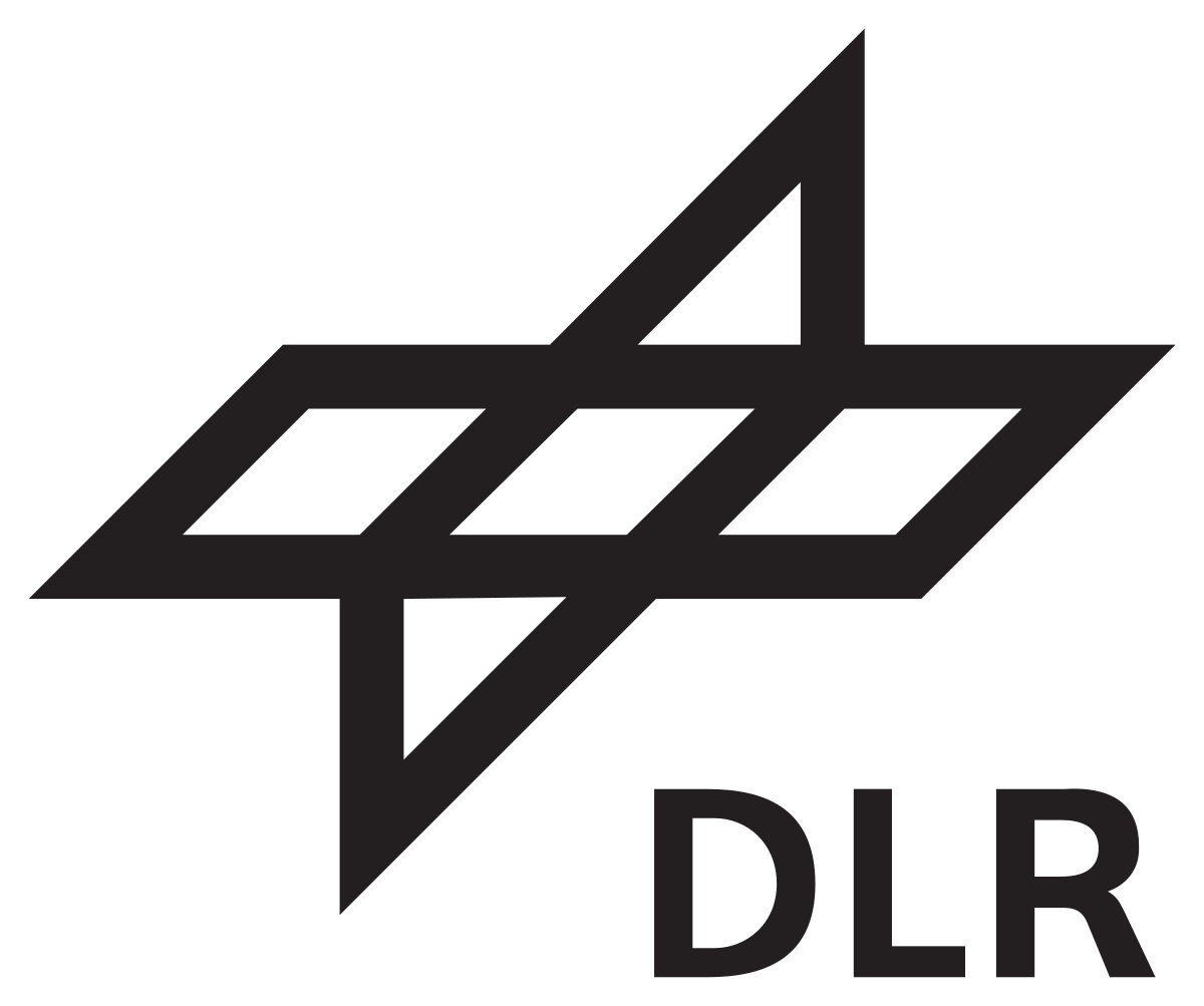 DLR – Spin-Off-Partner