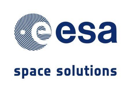 ESA-BIC Oberpfaffenhofen – Gründungsumfeld