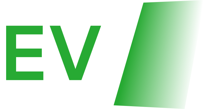 EV-Anwendungen