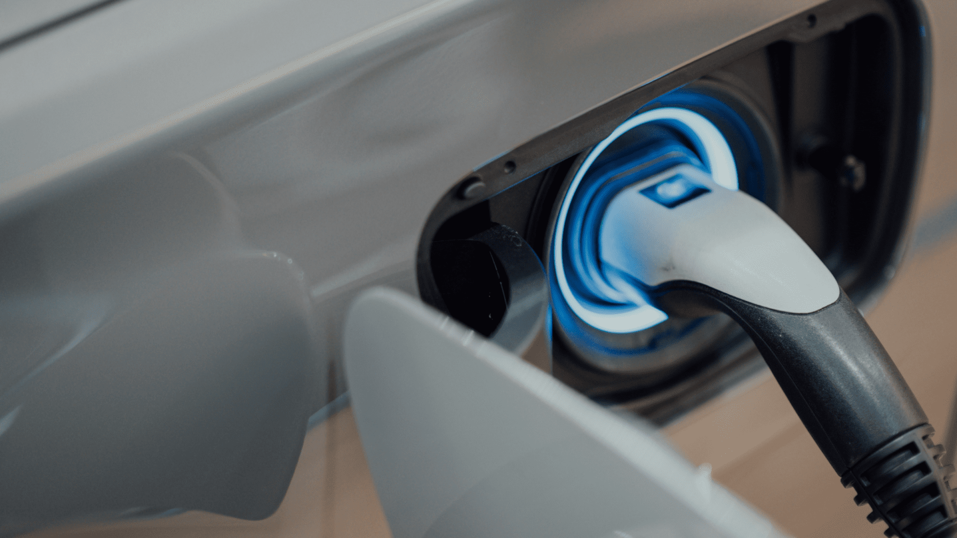 ADLER ELECTRIC – Secure Connection to the Energy Transition