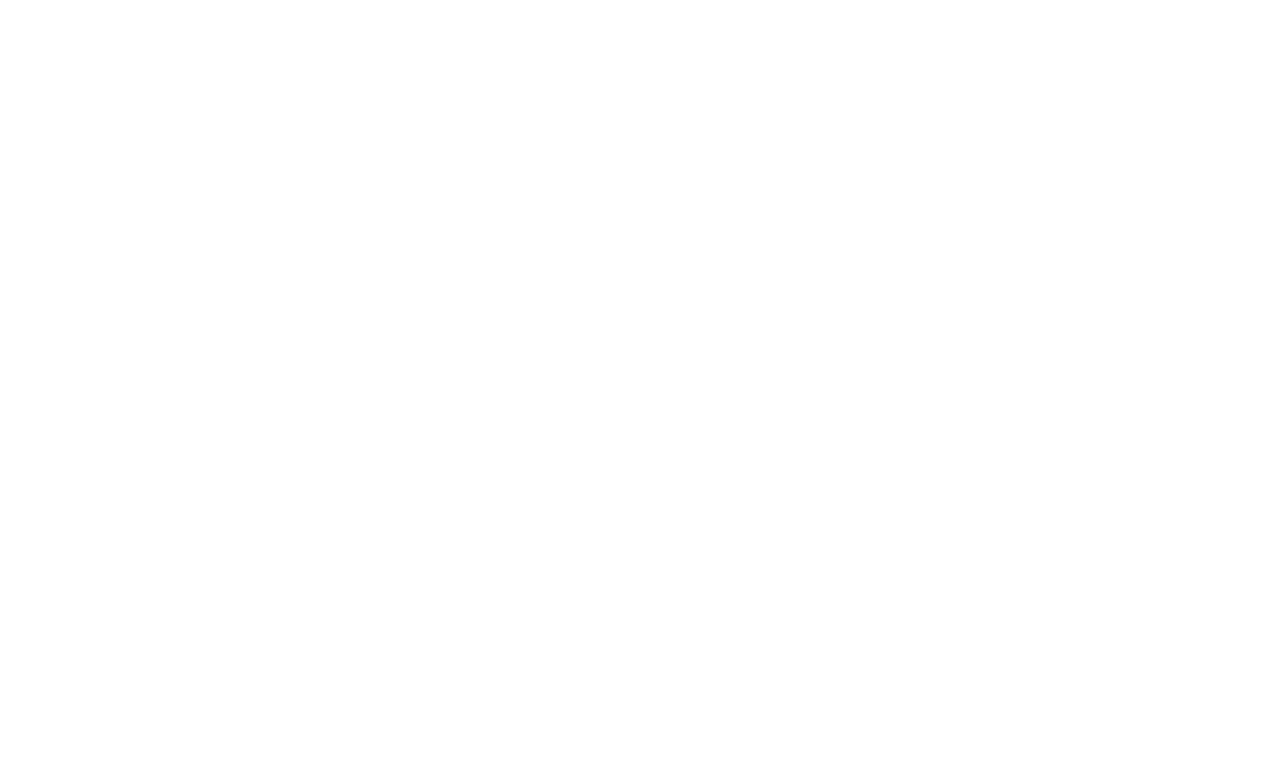 BöSha Logo