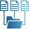 CAD-Upload im Online-Konfigurator