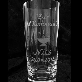 Communion cups