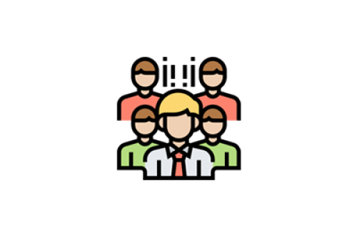 STERNKOPF Seil- & Hebetechnik – Familienbetrieb in dritter Generation