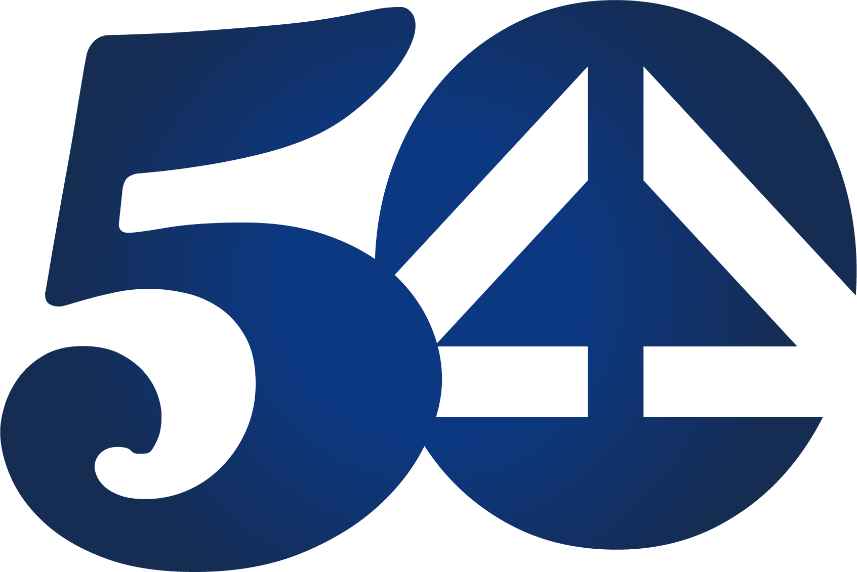 Command Alkon – 50 Jahre Branchenfokus