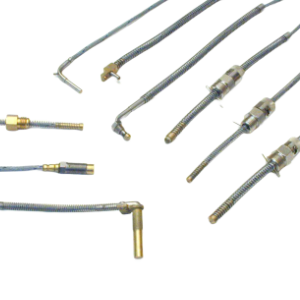 Temperature sensor