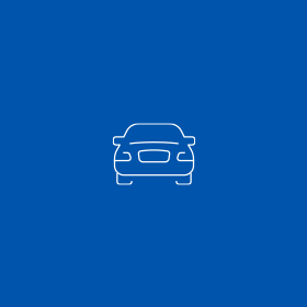 Anwendungen Automotive