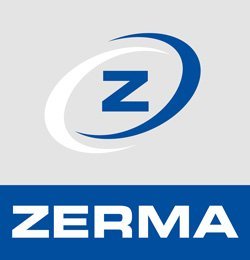 ZERMA – Fertigung