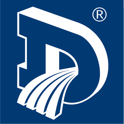 DICKOW – Fertigung