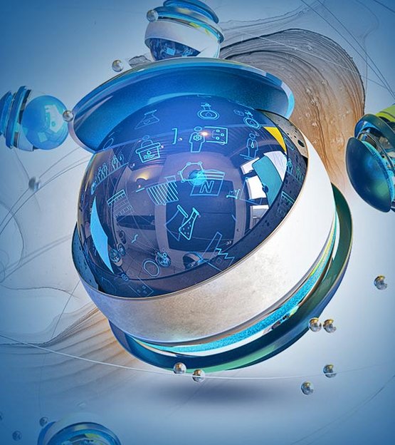 Standards: Analytik, Abfüllung und Logistik