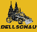 Dellschau – Fertigung