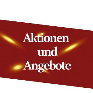 Angebote und Aktionen von Sisti-Kaffee