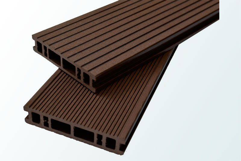 Vaganza® Segmentbogen-Carport