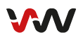 SolidWatts Logo