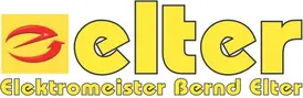 EAB Elter Logo