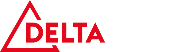 Logo Delta Fleisch Handels GmbH