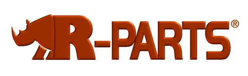 Logo Rampp Baumaschinenzubehör GmbH