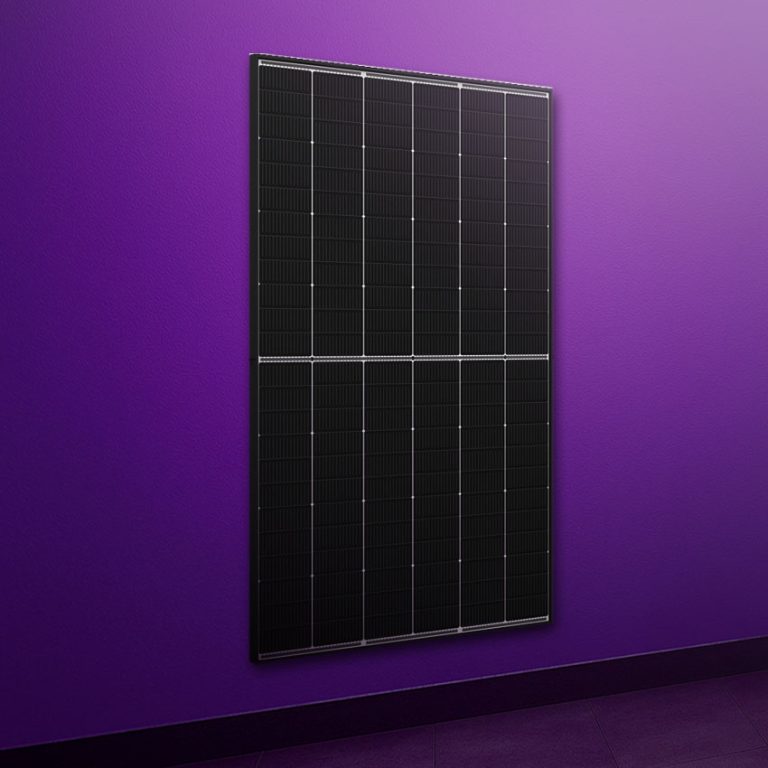 Photovoltaikanlage