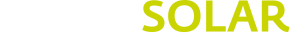 Logo ADLER Solar GmbH