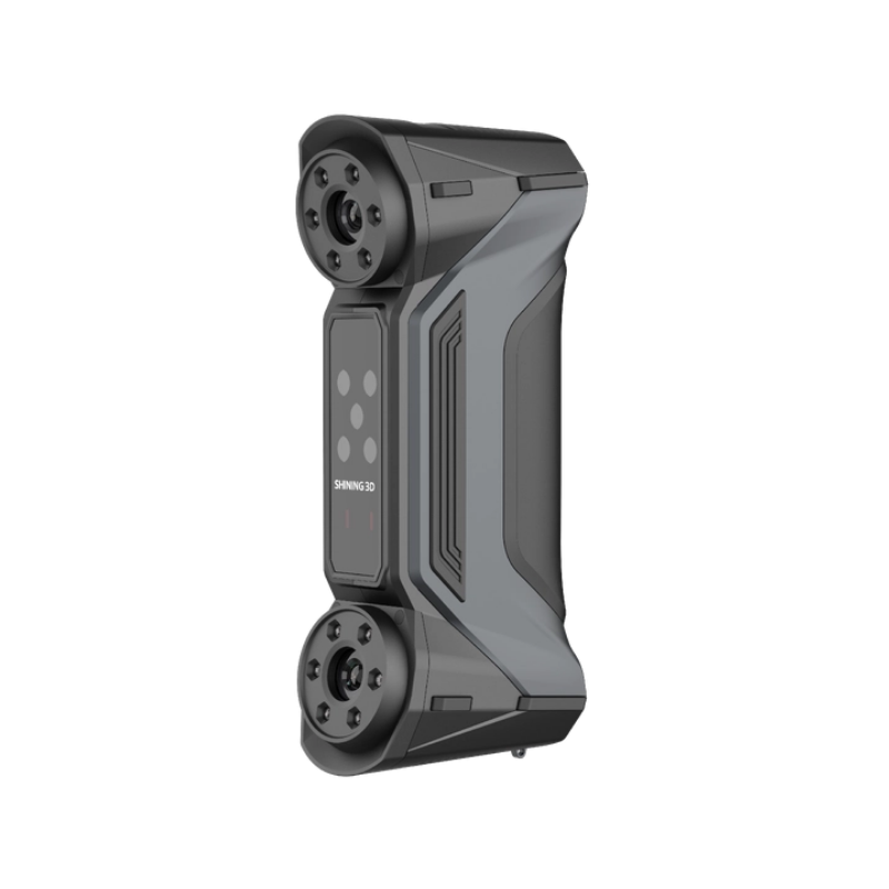 FreeScan Combo+