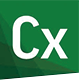 Kompatible Inspektionssoftware Geomagic Control X