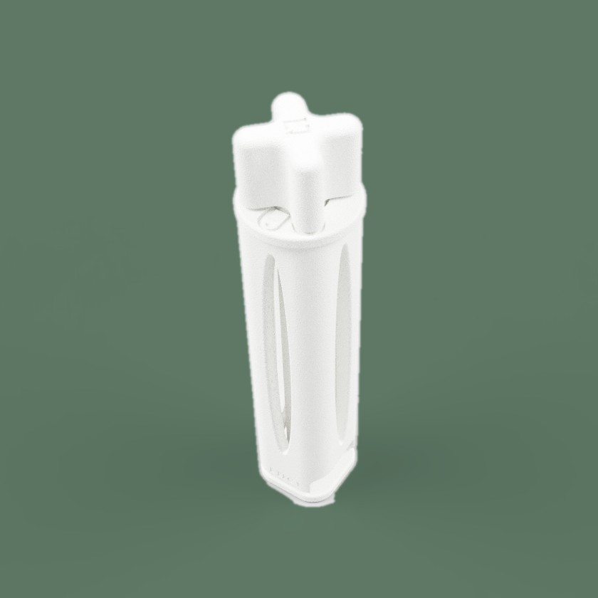 Verbinder