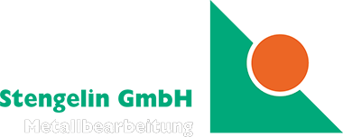 Stengelin Logo