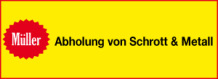Demontage von Heizungs-, Lüftungs- und Elektroanlagen