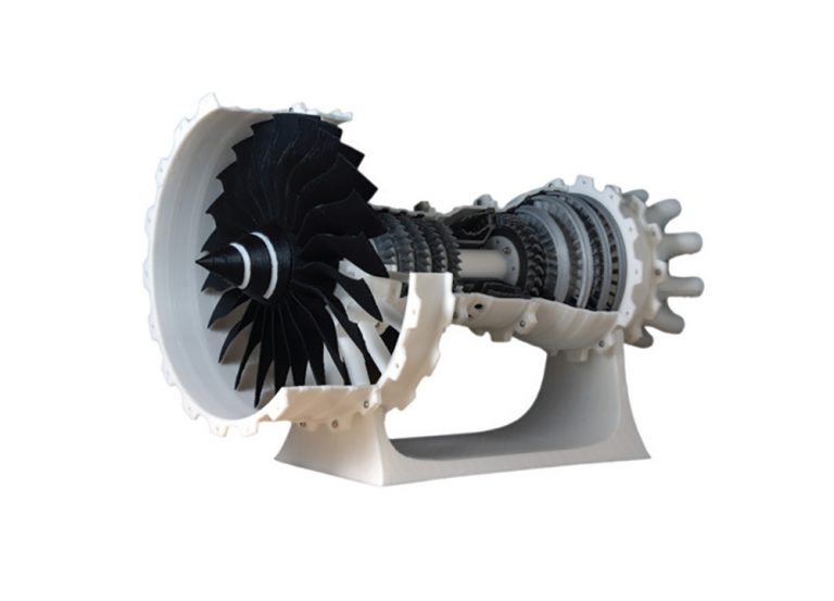 Engineering und Prototyping
