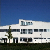 Standort Schweitenkirchen