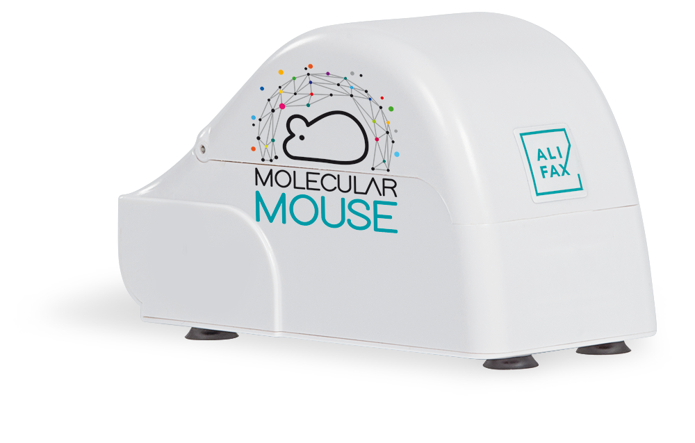 Molecular Mouse System