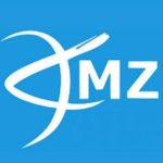 Logo MZ Glastechnik GmbH & Co. KG
