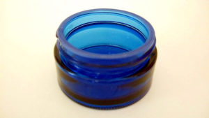 Beschichtete Glaslinsen und Sensoren
