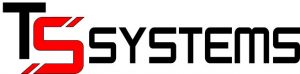 IT Service