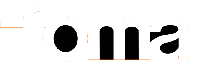 Logo Foma-Galvanik AG