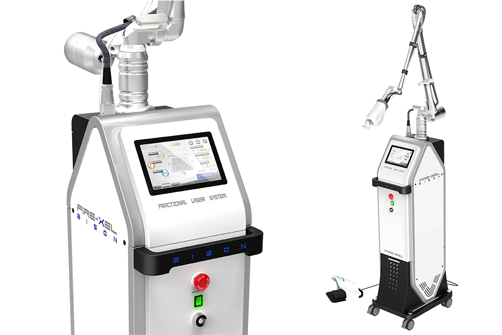 PurScan II