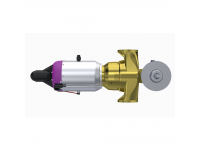 SPH Series (Heli)