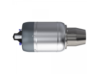 Strahlturbine 500 PRO