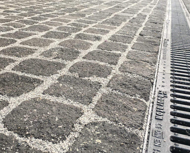 Projektbeispiel