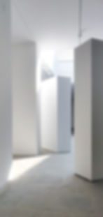 Messe- und Ausstellungsmodell