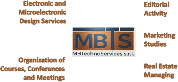 MBTechnoServices – Fertigung