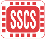 IEEE SSCS Italian Chapter Collaborations