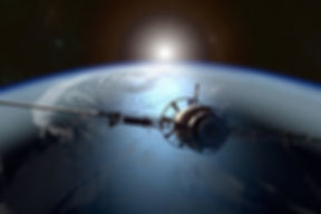 Enlivening Technologies – Fertigung