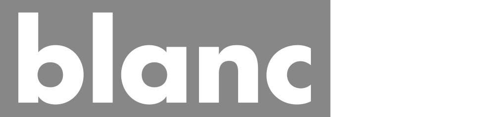 Logo blanc-car
