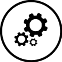 Inlinefähiger 3D-Beschichtungsprozess