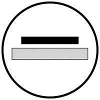 Schichten