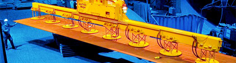 Universaltraverse